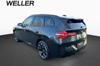 BMW X3 (Seria X) din 2025 cu 22.484 km - oferta BMW201377 - foto 10