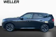 BMW X3 (Seria X) din 2025 cu 22.484 km - oferta BMW201377 - foto 11