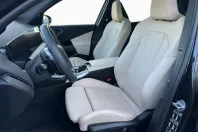 BMW X3 (Seria X) din 2025 cu 22.484 km - oferta BMW201377 - foto 12