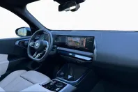 BMW X3 (Seria X) din 2025 cu 22.484 km - oferta BMW201377 - foto 13