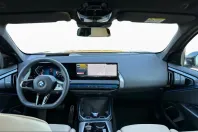 BMW X3 (Seria X) din 2025 cu 22.484 km - oferta BMW201377 - foto 16