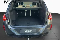 BMW X3 (Seria X) din 2025 cu 22.484 km - oferta BMW201377 - foto 19