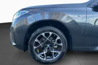 BMW X3 (Seria X) din 2025 cu 22.484 km - oferta BMW201377 - foto 20