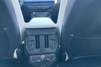 BMW X3 (Seria X) din 2025 cu 22.484 km - oferta BMW201377 - foto 22