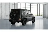 Mercedes-Benz G 63 AMG (Clasa G) din 2024 cu 58.319 km - oferta MER201378 - foto 5