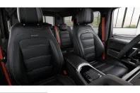 Mercedes-Benz G 63 AMG (Clasa G) din 2024 cu 58.319 km - oferta MER201378 - foto 8