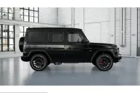 Mercedes-Benz G 63 AMG (Clasa G) din 2024 cu 58.319 km - oferta MER201378 - foto 9