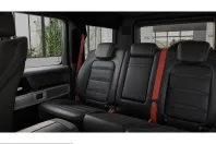 Mercedes-Benz G 63 AMG (Clasa G) din 2024 cu 58.319 km - oferta MER201378 - foto 11