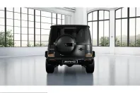 Mercedes-Benz G 63 AMG (Clasa G) din 2024 cu 58.319 km - oferta MER201378 - foto 13