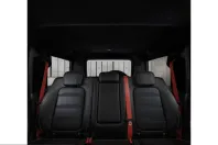 Mercedes-Benz G 63 AMG (Clasa G) din 2024 cu 58.319 km - oferta MER201378 - foto 18