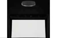 Mercedes-Benz G 63 AMG (Clasa G) din 2024 cu 58.319 km - oferta MER201378 - foto 20