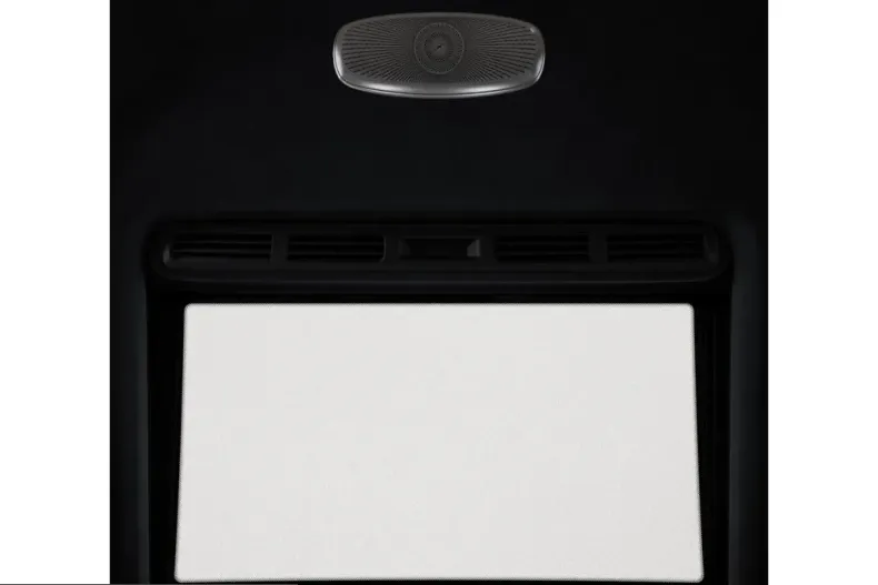 Mercedes-Benz G 63 AMG (Clasa G) din 2024 cu 58.319 km - oferta MER201378 - foto 20