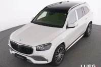 Mercedes-Benz GLS 600 (Clasa GLS) din 2023 cu 37.499 km - oferta MER201379 - foto 3