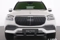 Mercedes-Benz GLS 600 (Clasa GLS) din 2023 cu 37.499 km - oferta MER201379 - foto 4