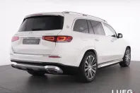 Mercedes-Benz GLS 600 (Clasa GLS) din 2023 cu 37.499 km - oferta MER201379 - foto 7