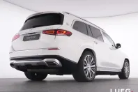 Mercedes-Benz GLS 600 (Clasa GLS) din 2023 cu 37.499 km - oferta MER201379 - foto 8