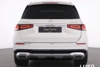 Mercedes-Benz GLS 600 (Clasa GLS) din 2023 cu 37.499 km - oferta MER201379 - foto 10