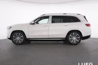 Mercedes-Benz GLS 600 (Clasa GLS) din 2023 cu 37.499 km - oferta MER201379 - foto 13