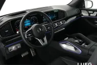 Mercedes-Benz GLS 600 (Clasa GLS) din 2023 cu 37.499 km - oferta MER201379 - foto 15