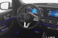 Mercedes-Benz GLS 600 (Clasa GLS) din 2023 cu 37.499 km - oferta MER201379 - foto 16