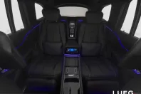 Mercedes-Benz GLS 600 (Clasa GLS) din 2023 cu 37.499 km - oferta MER201379 - foto 17