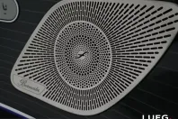 Mercedes-Benz GLS 600 (Clasa GLS) din 2023 cu 37.499 km - oferta MER201379 - foto 18