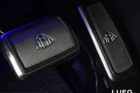 Mercedes-Benz GLS 600 (Clasa GLS) din 2023 cu 37.499 km - oferta MER201379 - foto 21