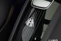 Mercedes-Benz GLS 600 (Clasa GLS) din 2023 cu 37.499 km - oferta MER201379 - foto 22