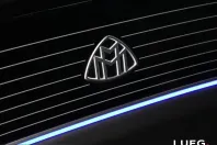 Mercedes-Benz GLS 600 (Clasa GLS) din 2023 cu 37.499 km - oferta MER201379 - foto 23