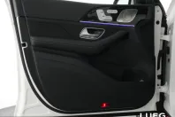 Mercedes-Benz GLS 600 (Clasa GLS) din 2023 cu 37.499 km - oferta MER201379 - foto 24