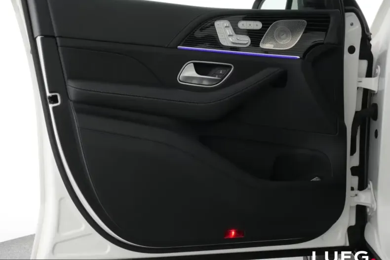 Mercedes-Benz GLS 600 (Clasa GLS) din 2023 cu 37.499 km - oferta MER201379 - foto 24