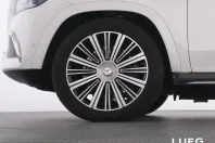 Mercedes-Benz GLS 600 (Clasa GLS) din 2023 cu 37.499 km - oferta MER201379 - foto 25