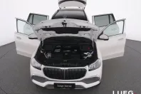 Mercedes-Benz GLS 600 (Clasa GLS) din 2023 cu 37.499 km - oferta MER201379 - foto 26