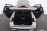 Mercedes-Benz GLS 600 (Clasa GLS) din 2023 cu 37.499 km - oferta MER201379 - foto 27