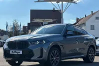 BMW X6 (Seria X) din 2025 cu 28.643 km - oferta BMW201380 - foto 1