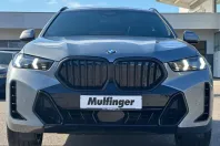 BMW X6 (Seria X) din 2025 cu 28.643 km - oferta BMW201380 - foto 2