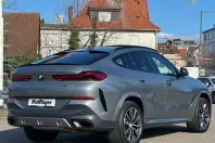 BMW X6 (Seria X) din 2025 cu 28.643 km - oferta BMW201380 - foto 5