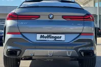 BMW X6 (Seria X) din 2025 cu 28.643 km - oferta BMW201380 - foto 6