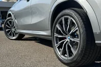 BMW X6 (Seria X) din 2025 cu 28.643 km - oferta BMW201380 - foto 8