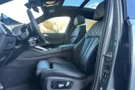 BMW X6 (Seria X) din 2025 cu 28.643 km - oferta BMW201380 - foto 9