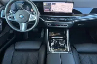 BMW X6 (Seria X) din 2025 cu 28.643 km - oferta BMW201380 - foto 11