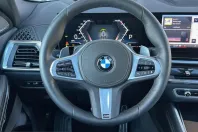 BMW X6 (Seria X) din 2025 cu 28.643 km - oferta BMW201380 - foto 12