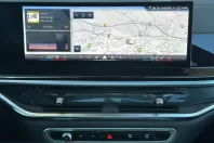 BMW X6 (Seria X) din 2025 cu 28.643 km - oferta BMW201380 - foto 13