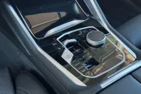 BMW X6 (Seria X) din 2025 cu 28.643 km - oferta BMW201380 - foto 15