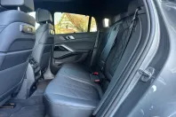 BMW X6 (Seria X) din 2025 cu 28.643 km - oferta BMW201380 - foto 16