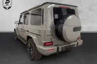 Mercedes-Benz G 63 AMG (Clasa G) din 2024 cu 6.200 km - oferta MER201381 - foto 3