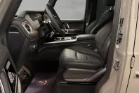 Mercedes-Benz G 63 AMG (Clasa G) din 2024 cu 6.200 km - oferta MER201381 - foto 9