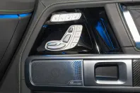 Mercedes-Benz G 63 AMG (Clasa G) din 2025 cu 2.967 km - oferta MER201382 - foto 7