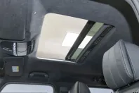 Mercedes-Benz G 63 AMG (Clasa G) din 2025 cu 2.967 km - oferta MER201382 - foto 8