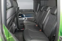 Mercedes-Benz G 63 AMG (Clasa G) din 2025 cu 2.967 km - oferta MER201382 - foto 10